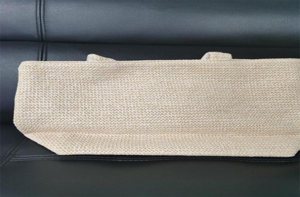 2023 beach bag tote bags cosmeticbag hollow woven shoppingbags handbags for summer straw shoulder bag2355269
2023 beach bag tote bags cosmeticbag hollow woven shoppingbags handbags for summer straw shoulder bag2355269