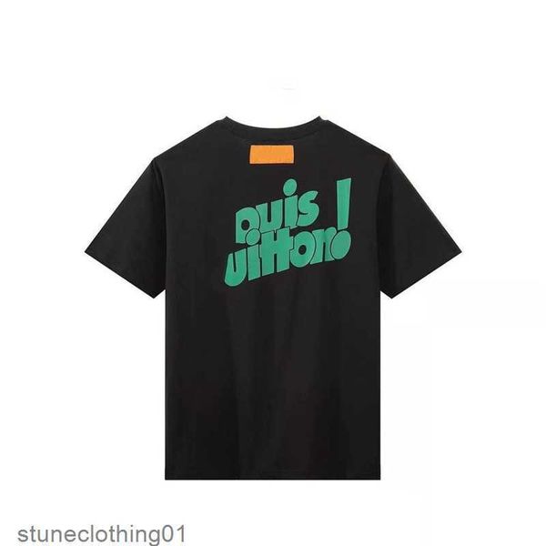 men's t-shirts designer tees short sleeves luxury clothes summer leisure breathable printed coats size s-5xlc6c2, White;black
men's t-shirts designer tees short sleeves luxury clothes summer leisure breathable printed coats size s-5xlc6c2, White;black