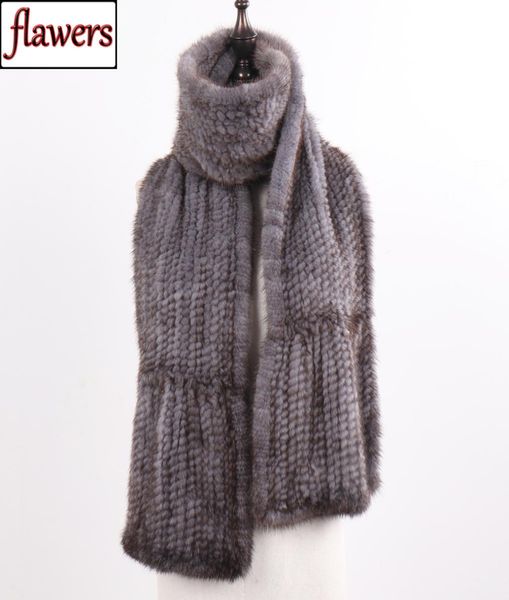 new winter women hand knitted 100 genuine mink fur scarf shawl natural warm mink fur muffler lady quality real mink fur scarves 27565556, Blue;gray
new winter women hand knitted 100 genuine mink fur scarf shawl natural warm mink fur muffler lady quality real mink fur scarves 27565556, Blue;gray