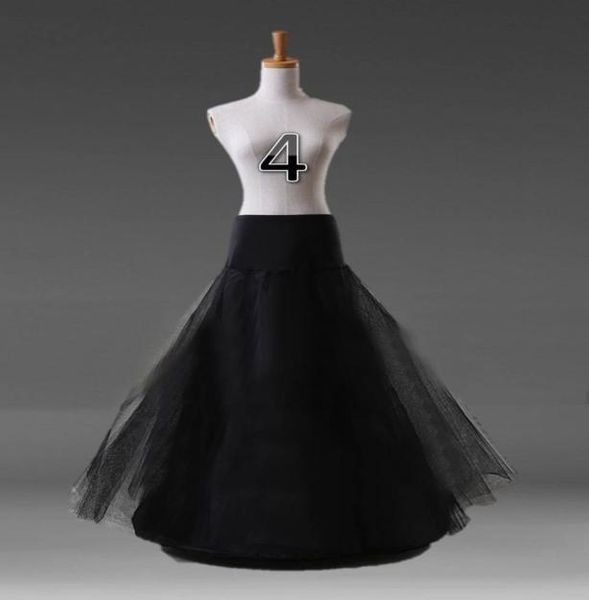 long tulle wedding petticoat black and white a line bridal underskirt enaguas para vestidos de novia36954072510321
long tulle wedding petticoat black and white a line bridal underskirt enaguas para vestidos de novia36954072510321