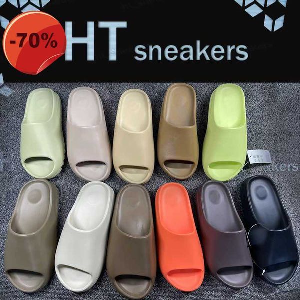 sandals quality slippers men women bone resin desert sandal sandals sand earth brown mx cream clay white pure core enflame grey orange, Black
sandals quality slippers men women bone resin desert sandal sandals sand earth brown mx cream clay white pure core enflame grey orange, Black