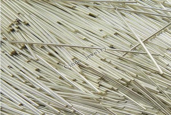 20pcslot 925 sterling silver earring needles jewelry findings components for diy fashion craft gift w0006151851
20pcslot 925 sterling silver earring needles jewelry findings components for diy fashion craft gift w0006151851