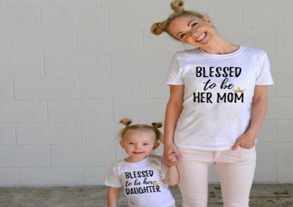mother and daughter matching outfit matching family clothing mommy and me outfits letter print short sleeved t shirts summer famil6817407, Blue
mother and daughter matching outfit matching family clothing mommy and me outfits letter print short sleeved t shirts summer famil6817407, Blue