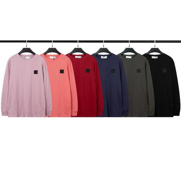 fashion compass hoodie sweatshirts for mens woman jumpers hoodie casual sweatshirt with badge autumn spring hoody sweaters multi colors, Black
fashion compass hoodie sweatshirts for mens woman jumpers hoodie casual sweatshirt with badge autumn spring hoody sweaters multi colors, Black