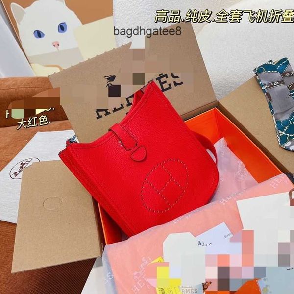 designer bag tote 2023 evelynbag bags h head layer cowhide leather bucket hollowed out single shoulder crossbody 1 5rd2 with uz7e
designer bag tote 2023 evelynbag bags h head layer cowhide leather bucket hollowed out single shoulder crossbody 1 5rd2 with uz7e