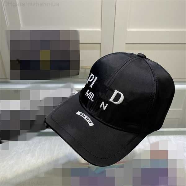designer luxury brand burbrery 2023s fashion accessories designers men baseball cap hats women fashions brand fitted hats casual bucket hat4, Blue;gray
designer luxury brand burbrery 2023s fashion accessories designers men baseball cap hats women fashions brand fitted hats casual bucket hat4, Blue;gray