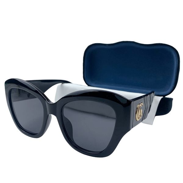 sunglasses fashion designer sunglasses for women mens glasses polarized uv protectio lunette gafas de sol shades goggle beach sun small, White;black
sunglasses fashion designer sunglasses for women mens glasses polarized uv protectio lunette gafas de sol shades goggle beach sun small, White;black