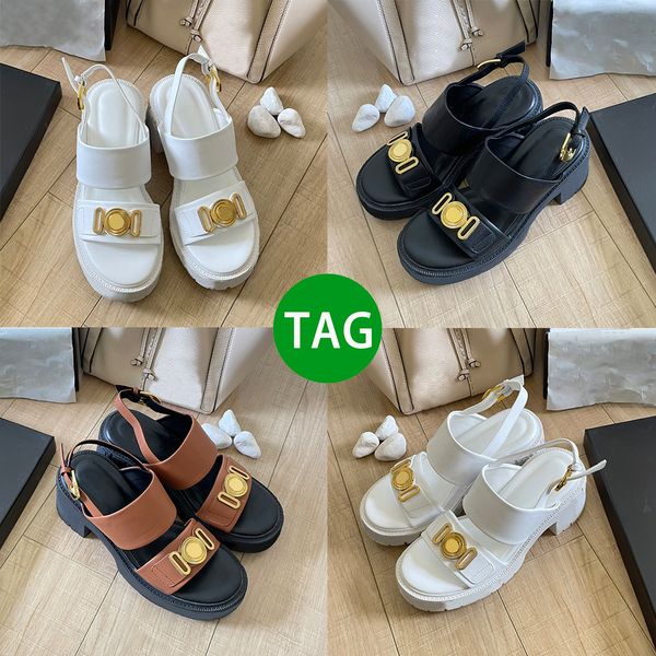 new womens sandal plaque platfrom slide sandals black brown white luxurys slippers designer slides flats women summer beach flip flop slippe
new womens sandal plaque platfrom slide sandals black brown white luxurys slippers designer slides flats women summer beach flip flop slippe