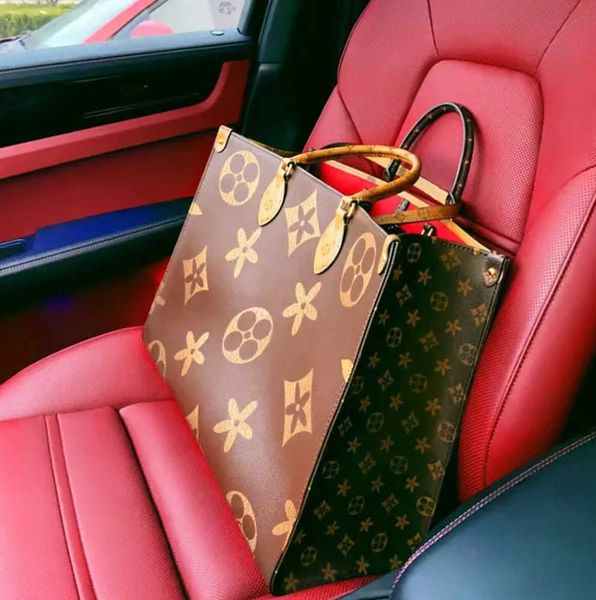 r bags women handbags embossed flower monograms onthego gm mm womens handbag purse tote shoulder female backpack motion design 62ess
r bags women handbags embossed flower monograms onthego gm mm womens handbag purse tote shoulder female backpack motion design 62ess