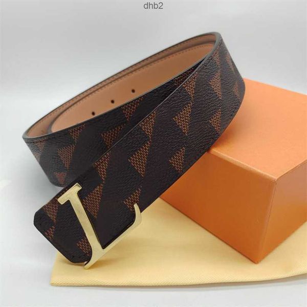 mens designer belts for men women genuine leather ladies jeans belt pin buckle casual strap wholesale cinturones, Black;brown
mens designer belts for men women genuine leather ladies jeans belt pin buckle casual strap wholesale cinturones, Black;brown
