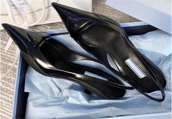 women thin heel sandal summer leather women039s high heels womens muller shoes fashion pointed sandals zapatillas mujer8449501, Black
women thin heel sandal summer leather women039s high heels womens muller shoes fashion pointed sandals zapatillas mujer8449501, Black
