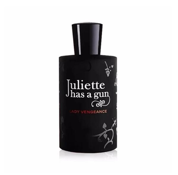 luxury lady vengeance perfume 100ml not a perfume juliette perfume eau de parfum 3.3fl.oz long lasting good smell edp floral fragrance spray
luxury lady vengeance perfume 100ml not a perfume juliette perfume eau de parfum 3.3fl.oz long lasting good smell edp floral fragrance spray