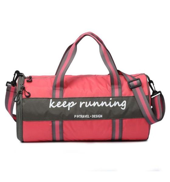 duffel bags ptravel multifunctional yoga bag waterproof excursion dry and wet separation sports fitness foldable customeized6196975
duffel bags ptravel multifunctional yoga bag waterproof excursion dry and wet separation sports fitness foldable customeized6196975