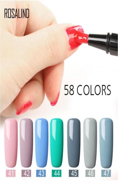 soak off uv gel nail polish pen 3 in 1 with coat and base coat professional nail art 24 colors to choose from fast ship7526983
soak off uv gel nail polish pen 3 in 1 with coat and base coat professional nail art 24 colors to choose from fast ship7526983