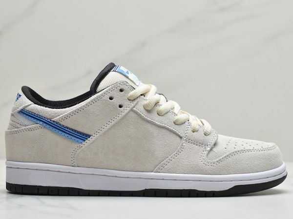 sb low truck it pack light cream/deep royal blue leisure shoe outdoor sneakers for women men size us 4-13 eur 36-47
sb low truck it pack light cream/deep royal blue leisure shoe outdoor sneakers for women men size us 4-13 eur 36-47