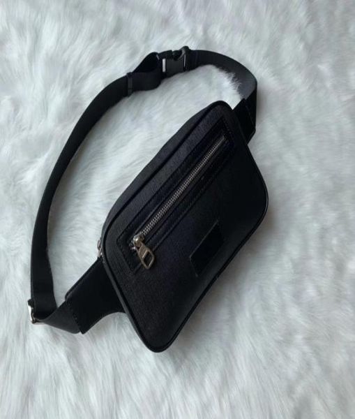 ship autumn and winter stlye most popul handbags women bags small messenger bags feminina insect waist bag9359326
ship autumn and winter stlye most popul handbags women bags small messenger bags feminina insect waist bag9359326
