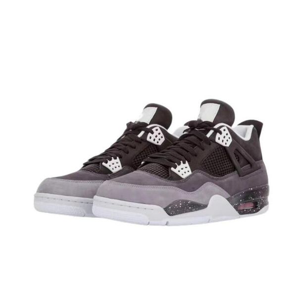 2023 4 basketball shoes for men women 4s military black cat sail red thunder white oreo cactus jack blue university infrared cool grey mens
2023 4 basketball shoes for men women 4s military black cat sail red thunder white oreo cactus jack blue university infrared cool grey mens