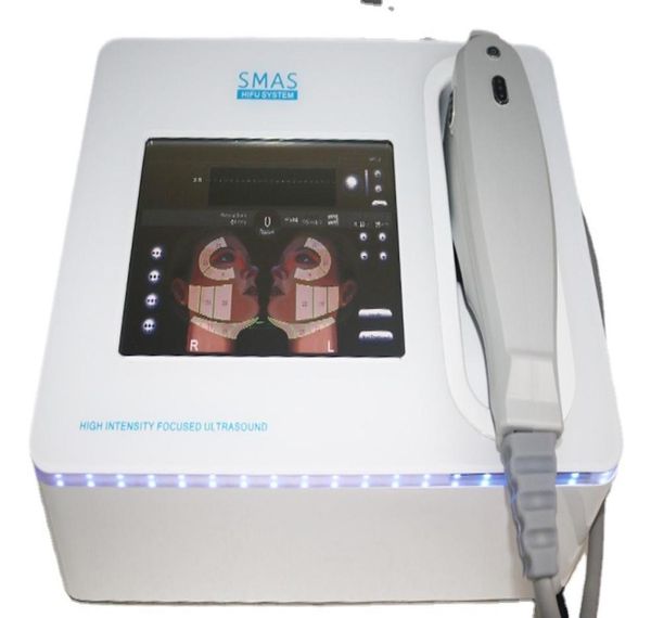 2022 other beauty equipment model portable home use mini hifu wrinkle removal face skin care machine focused ultrasound lift2662230
2022 other beauty equipment model portable home use mini hifu wrinkle removal face skin care machine focused ultrasound lift2662230