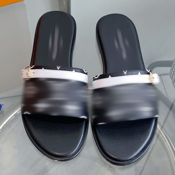 2023 fashion luxuries designers summer flat slipper sheepskin diamond lattice women designer sandals genuine leather shoes with box -193, Black
2023 fashion luxuries designers summer flat slipper sheepskin diamond lattice women designer sandals genuine leather shoes with box -193, Black