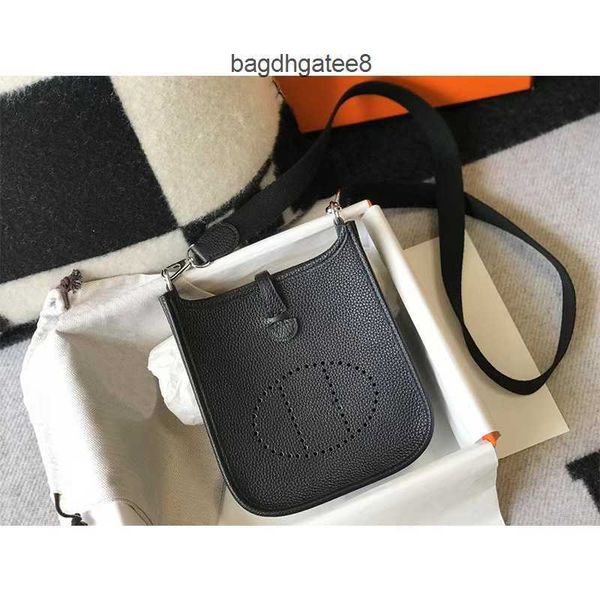 designer bag mini h sewn totes tote thread women's 2023 hand evelynbag wax bags real leather genuine single shoulder messenger togo wit
designer bag mini h sewn totes tote thread women's 2023 hand evelynbag wax bags real leather genuine single shoulder messenger togo wit