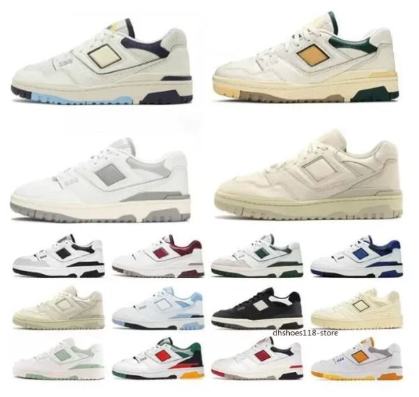 new bb550 n550 550 casual shoes mens women white green grey cream black blue rich paul unc evergreen navy purple shadow silver cyan auralee
new bb550 n550 550 casual shoes mens women white green grey cream black blue rich paul unc evergreen navy purple shadow silver cyan auralee