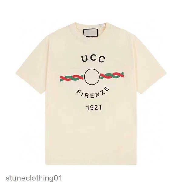 men's t-shirts round neck short sleeve designer clothing summer pure cotton printed t-shirt same style for fashion loverslad9, White;black
men's t-shirts round neck short sleeve designer clothing summer pure cotton printed t-shirt same style for fashion loverslad9, White;black