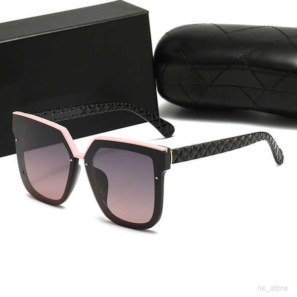 luxury polarized sunglasses polaroid lens designer womens mens goggle senior eyewear for women eyeglasses frame vintage metal sun glasses wi, White;black
luxury polarized sunglasses polaroid lens designer womens mens goggle senior eyewear for women eyeglasses frame vintage metal sun glasses wi, White;black