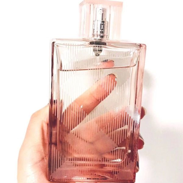 factory supply perfume for men perfume for women oem custom perfume brit sheer present
factory supply perfume for men perfume for women oem custom perfume brit sheer present