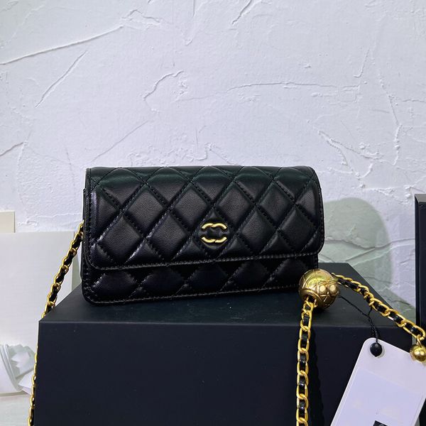 designer womens shoulder bag mobile phone bag classic mini envelope bags ringer hardware metal turn buckle metal chain portable crossbody ba
designer womens shoulder bag mobile phone bag classic mini envelope bags ringer hardware metal turn buckle metal chain portable crossbody ba