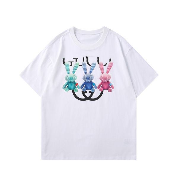 summer new men's t-shirt high-end printed geometric pattern round neck short sleeve t-shirt elite white-collar workers love handsome su, White;black
summer new men's t-shirt high-end printed geometric pattern round neck short sleeve t-shirt elite white-collar workers love handsome su, White;black