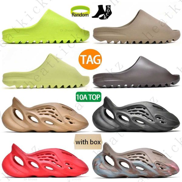 10a designer slippers slider foam runner vermillion mineral blue onyx pure sandals slide slipper ochre bone resin clog desert ararat runr sl, Black
10a designer slippers slider foam runner vermillion mineral blue onyx pure sandals slide slipper ochre bone resin clog desert ararat runr sl, Black