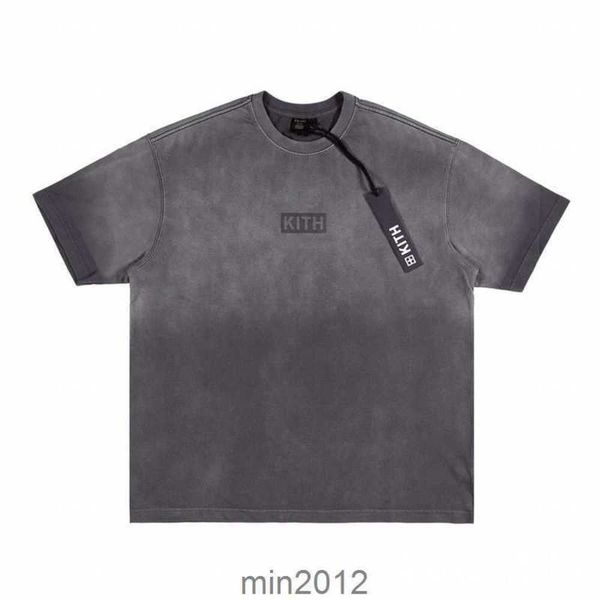 kith x ksubi takewashed washable old box short sleeve men's and women's loose t-shirtftpo, White;black
kith x ksubi takewashed washable old box short sleeve men's and women's loose t-shirtftpo, White;black