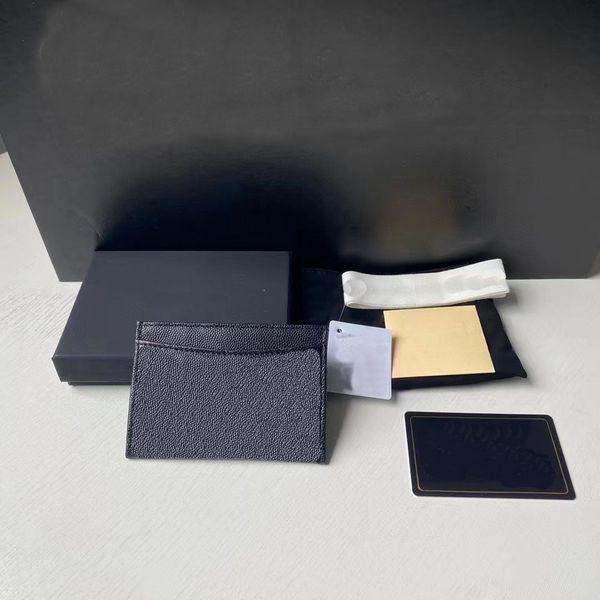 genuine leather luxury designers small purse wallet caviar key pouch card holders coin purses key wallets fashion zip womens men keychain he, Brown;gray
genuine leather luxury designers small purse wallet caviar key pouch card holders coin purses key wallets fashion zip womens men keychain he, Brown;gray