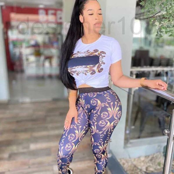 designer slim fit tracksuit womens suit luxury yoga sportswear medusa hip-hop printed trousers t shirt two-piece quick-drying breathable spo, Gray
designer slim fit tracksuit womens suit luxury yoga sportswear medusa hip-hop printed trousers t shirt two-piece quick-drying breathable spo, Gray