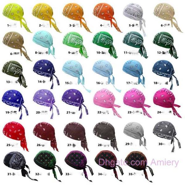 2023 wholesale snapback hats baseball caps mens womens designer fashion hat outdoor riding pirate cotton printed single multicolor hip hop h, Black;white
2023 wholesale snapback hats baseball caps mens womens designer fashion hat outdoor riding pirate cotton printed single multicolor hip hop h, Black;white