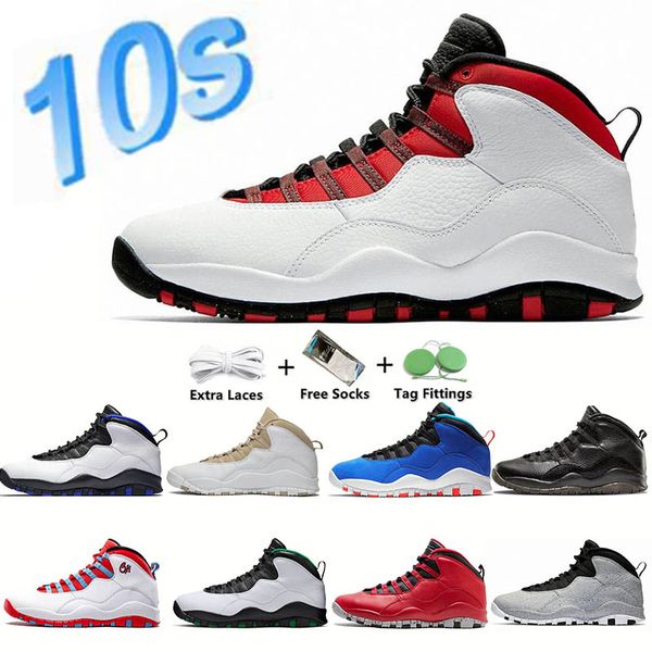 design fashion basketball shoes jumpman 10 chicago black out huarache light orlando steel grey linen sports shoes sneakers
design fashion basketball shoes jumpman 10 chicago black out huarache light orlando steel grey linen sports shoes sneakers