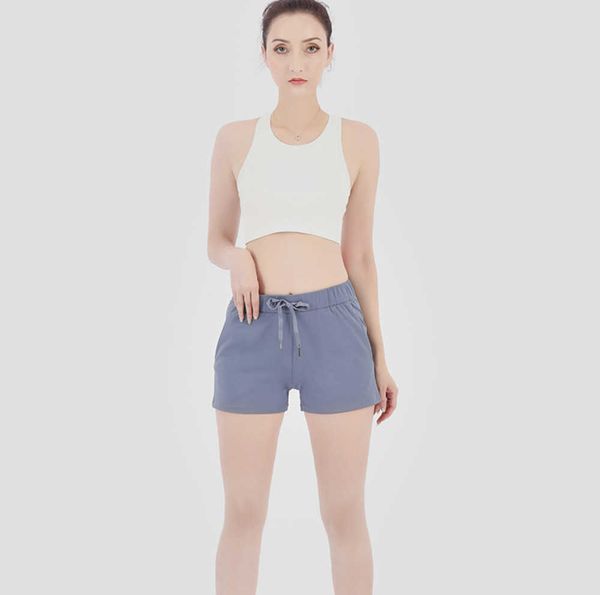 solid color women yoga shorts high waist sports gym wear leggings elastic fitness lady overall full tights workout2023, White;black
solid color women yoga shorts high waist sports gym wear leggings elastic fitness lady overall full tights workout2023, White;black
