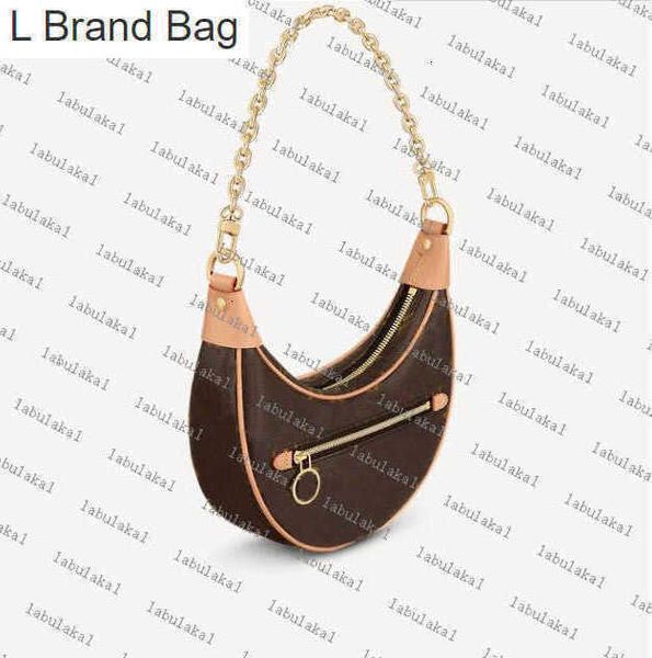 l brand bag m81098 loop half-moon baguette designer women bag genuine calf leather croissant chain purse clutch crossbody handbag shoulerbag, Black
l brand bag m81098 loop half-moon baguette designer women bag genuine calf leather croissant chain purse clutch crossbody handbag shoulerbag, Black