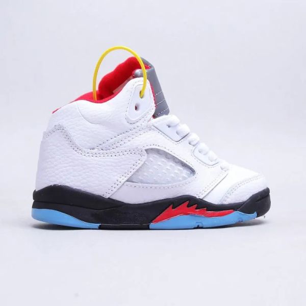 kids shoes infants 5 v basketball shoes jointly signed high low og 5s chicago university blue sneaker toddlers baby footwear big kid you hhq, Black
kids shoes infants 5 v basketball shoes jointly signed high low og 5s chicago university blue sneaker toddlers baby footwear big kid you hhq, Black