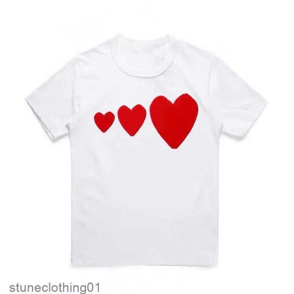 mens t shirts luxury tees designer shirt men shirts pure cotton breathable letter print short sleeve outdoor sweatshirt bicolor lovers', White;black
mens t shirts luxury tees designer shirt men shirts pure cotton breathable letter print short sleeve outdoor sweatshirt bicolor lovers', White;black