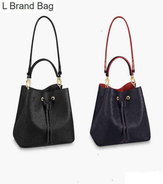 l brand bag m45306 m45256 ladies men fashion casual designe luxury bucket bag shoulder bags cross body 7a neonoe mm handbag purse pouch navy, Black
l brand bag m45306 m45256 ladies men fashion casual designe luxury bucket bag shoulder bags cross body 7a neonoe mm handbag purse pouch navy, Black