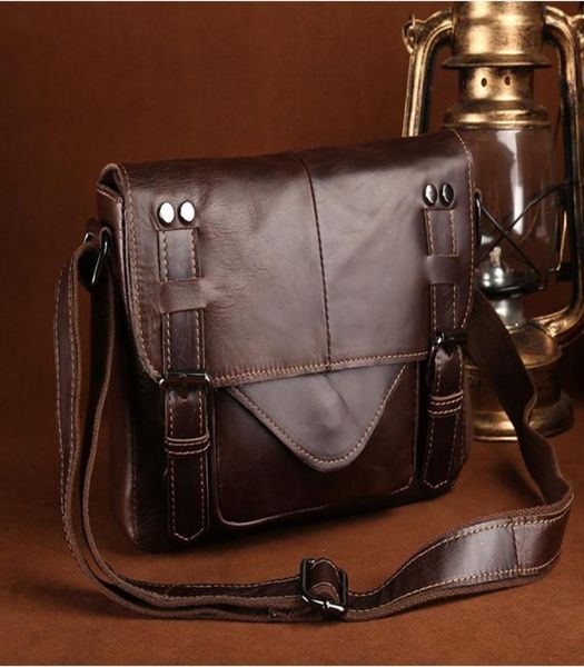 vintage shoulder bag casual shoulder bags for men large capacity brand new leather leisure sports bag9605766
vintage shoulder bag casual shoulder bags for men large capacity brand new leather leisure sports bag9605766