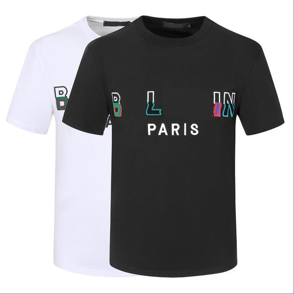 t shirt high street tee spring summer fashion skateboard men women tshirt m-3xl ###, White;black
t shirt high street tee spring summer fashion skateboard men women tshirt m-3xl ###, White;black