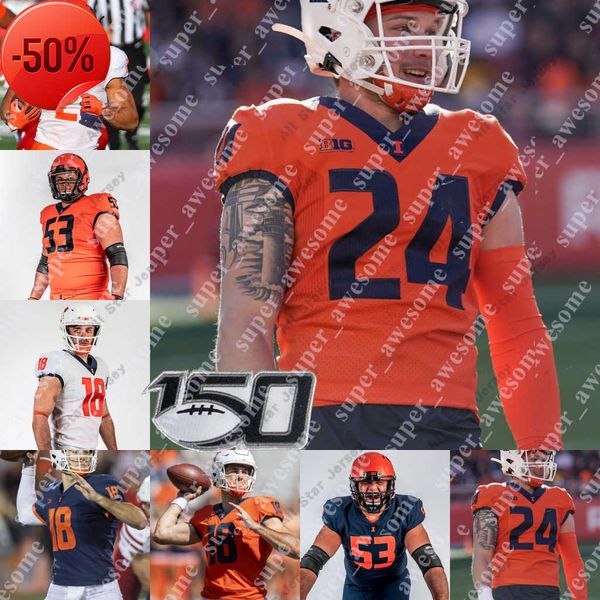 football jerseys football jerseys ncaa illinois football jersey artur sitkowski mike epstein reggie love iii jakari norwood deuce spann luke, Black;red
football jerseys football jerseys ncaa illinois football jersey artur sitkowski mike epstein reggie love iii jakari norwood deuce spann luke, Black;red