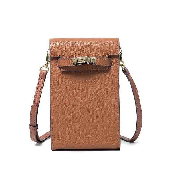 women's epsom genuine leather phone pouch mini bk kl bag casual crossbody shoulder purse
women's epsom genuine leather phone pouch mini bk kl bag casual crossbody shoulder purse