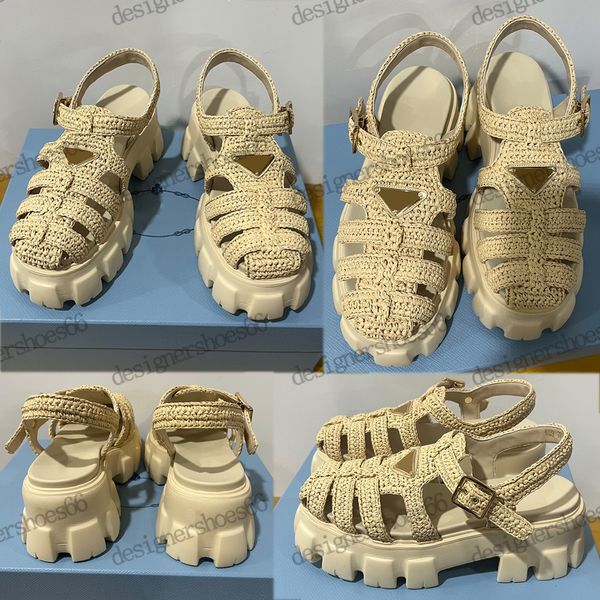 monolith raffia sandals 1x138n sandali monolith crochet cage sandals monolith tessuto intrecciato platform sandals triangle logo sporty patt, Black
monolith raffia sandals 1x138n sandali monolith crochet cage sandals monolith tessuto intrecciato platform sandals triangle logo sporty patt, Black