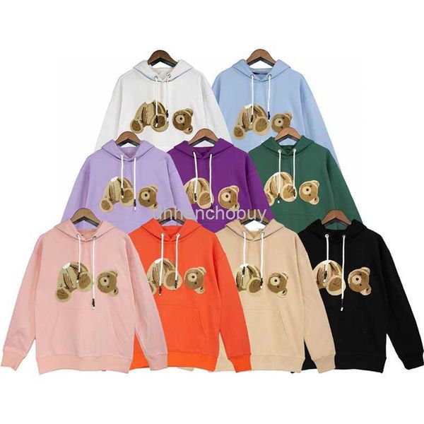 mens women designer hoodie sweater sweatshirts streetwear jackets palms bear hoodies men's color grey black red 100% pure cotton size s
mens women designer hoodie sweater sweatshirts streetwear jackets palms bear hoodies men's color grey black red 100% pure cotton size s