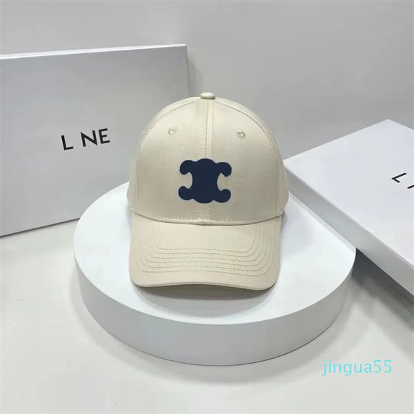 wholesale luxury designer hat embroidered baseball cap female summer casual casquette hundred take sun protection sun hat, Blue;gray
wholesale luxury designer hat embroidered baseball cap female summer casual casquette hundred take sun protection sun hat, Blue;gray
