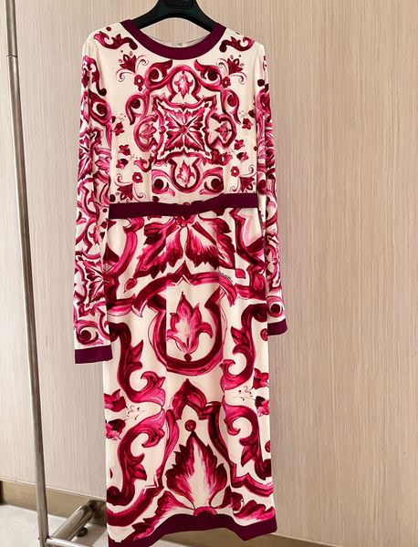 do 2023 summer new women dress brand dresses long style ootd fashion print dress dinner party dresses high-end bohemian wedding dresses moth, White;black
do 2023 summer new women dress brand dresses long style ootd fashion print dress dinner party dresses high-end bohemian wedding dresses moth, White;black