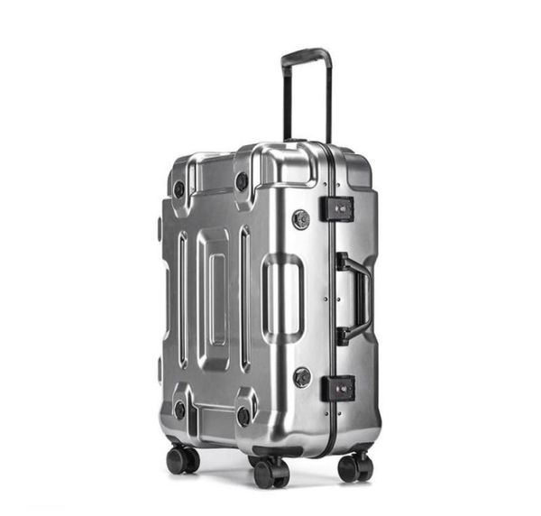 suitcases travel luggage 20242629 size space gold pc rolling spinner brand suitcase5409114
suitcases travel luggage 20242629 size space gold pc rolling spinner brand suitcase5409114